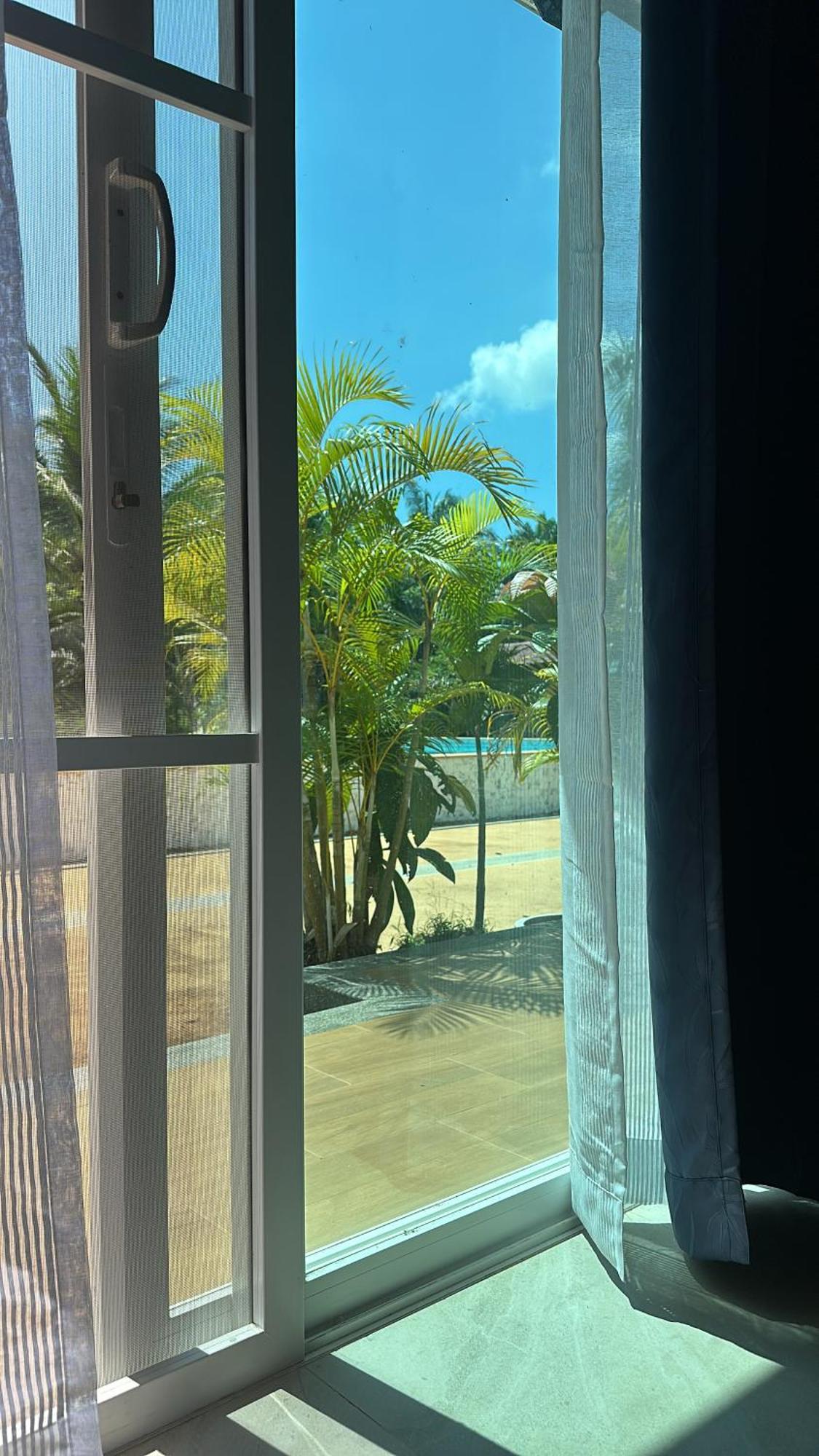 Thip Siam Village Ao Nam Mao Dış mekan fotoğraf